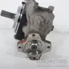 Редуктор Nissan Qashqai 2.0 dCi 2007-2014 33100JD600 it-16406 Дизель - 8