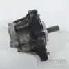 Редуктор Nissan Qashqai 2.0 dCi 2007-2014 33100JD600 it-16406 Дизель - 10