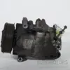 компрессор кондиционера Nissan Qashqai 2.0 dCi 2007-2014 92600BB60A it-16407 Дизель - 5