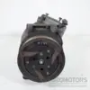 компрессор кондиционера Nissan Qashqai 2.0 dCi 2007-2014 92600BB60A it-16407 Дизель - 6