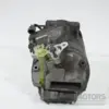 компрессор кондиционера Nissan Qashqai 2.0 dCi 2007-2014 92600BB60A it-16407 Дизель - 7