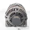 Генератор Nissan Qashqai 2.0 dCi 2007-2014 23100JD71B it-16408 Дизель - 5