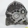 Генератор Nissan Qashqai 2.0 dCi 2007-2014 23100JD71B it-16408 Дизель - 7