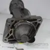 Стартерний двигун Nissan Qashqai 2.0 dCi 2007-2014 23300JG70A it-16409 Дизель - 6