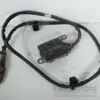 Датчик NOX, лямбда-зонд Kia Ceed 2018 296502U100 it-16411 Бензин - 3