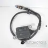 Датчик NOX, лямбда-зонд Kia Ceed 2018 296602U100 it-16412 Бензин - 3