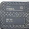 Датчик NOX, лямбда-зонд Kia Ceed 2018 296602U100 it-16412 Бензин - 4