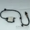 Датчик NOX, лямбда-зонд Kia Ceed 2018 392652U100 it-16413 Бензин - 4
