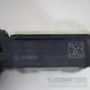 Датчик NOX, лямбда-зонд Kia Ceed 2018 392652U100 it-16413 Бензин - 5