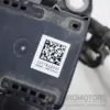 Датчик NOX, лямбда-зонд Kia Ceed 2018 392652U100 it-16413 Бензин - 6