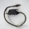 Датчик NOX, лямбда-зонд Renault Master 2.3 dci 2010 227903557R it-16414 Дизель - 5