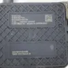 Датчик NOX, лямбда-зонд Renault Master 2.3 dci 2010 227905444R it-16415 Дизель - 5