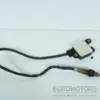 Датчик NOX, лямбда-зонд Renault Master 2.3 dci 2010 227936987R it-16416 Дизель - 4