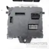 Блок управления двигателем (полный комплект зажигания) Renault Master 2.3 dci 2010 237108214R it-16417 Дизель - 9