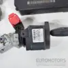 Блок управления двигателем (полный комплект зажигания) Renault Master 2.3 dci 2010 237108214R it-16417 Дизель - 13