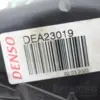Нагревательный двигатель Renault Master 2.3 dci 2010 DEA23019 it-16420 Дизель - 8