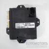 Блок управління комфортом Renault Master 2.3 dci 2010 243756375R it-16421 Дизель - 3
