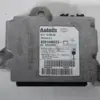 Блок керування подушкою безпеки Renault Master 2.3 dci 2010 8201448823 it-16423 Дизель - 3