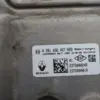 Блок керування AdBlue Renault Master 2.3 dci 2010 237G00024R it-16424 Дизель - 4