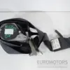 Передний правый ремень безопасности Renault Koleos 2008-2016 86884JY11A it-16426 - 5