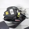 Передний правый ремень безопасности Renault Koleos 2008-2016 86884JY11A it-16426 - 6