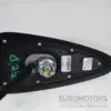 Антенна на крыше Kia Ceed 2018 96210J7100 it-16428 Бензин - 6