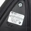 Антенна на крыше Kia Ceed 2018 96210J7100 it-16428 Бензин - 7