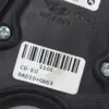 Антенна на крыше Kia Ceed 2018 96210J7100 it-16428 Бензин - 8