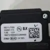 Фронтальная камера Kia Ceed 2018 99211J7000 it-16429 Бензин - 6
