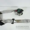 Передний левый ремень безопасности Renault Scenic 1.5dCi (euro-5) (III) 2009-2015 868851641R it-16431 Дизель - 5