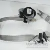 Передній правий ремінь безпеки Renault Scenic 1.5dCi (euro-5) (III) 2009-2015 868843307R it-16432 Дизель - 6