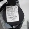 Передній правий ремінь безпеки Renault Scenic 1.5dCi (euro-5) (III) 2009-2015 868843307R it-16432 Дизель - 9