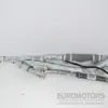 Левая боковая подушка безопасности типа «занавес» Renault Koleos 2008-2016 it-16434 - 4