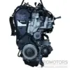 Двигун Citroen C4 Grand SpaceTourer 2.0hdi euro-6 2018 AH01 it-16435 Дизель - 11