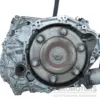 Автоматическая коробка передач Citroen C4 Grand SpaceTourer 2.0hdi euro-6 2018 9821060380 it-16436 Дизель - 10