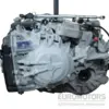 Автоматическая коробка передач Citroen C4 Grand SpaceTourer 2.0hdi euro-6 2018 9821060380 it-16436 Дизель - 13