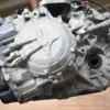 Автоматическая коробка передач Citroen C4 Grand SpaceTourer 2.0hdi euro-6 2018 9821060380 it-16436 Дизель - 18