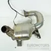 Каталитический нейтрализатор / Сажевый фильтр Citroen C4 Grand SpaceTourer 2.0hdi euro-6 2018 9817106280 it-16439 Дизель - 4