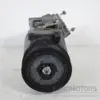 компрессор кондиционера Citroen C4 Grand SpaceTourer 2.0hdi euro-6 2018 9675655880 it-16441 Дизель - 6