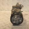 Компресор кондиціонера Renault Scenic 1.9dCi (II) 2003-2009 7700111235 432988 - 4