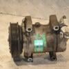 Компресор кондиціонера Renault Scenic 1.9dCi (II) 2003-2009 7700111235 432988 - 5
