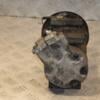 Компресор кондиціонера Renault Scenic 1.9dCi (II) 2003-2009 7700111235 432988 - 6