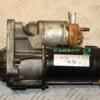 Стартер Renault Kangoo 1.9dCi 1998-2008 C190745A 432991 - 3