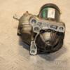 Стартер Renault Kangoo 1.9dCi 1998-2008 C190745A 432991 - 4