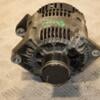 Генератор Renault Kangoo 1.9dCi 1998-2008 8200128426 432997 - 4