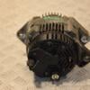 Генератор Renault Kangoo 1.9dCi 1998-2008 8200128426 432997 - 6