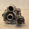 Турбіна Renault Kangoo 1.9dCi 1998-2008 8200046681 433000 - 4