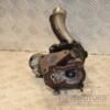 Турбіна Renault Kangoo 1.9dCi 1998-2008 8200046681 433000 - 6