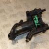Вакуумный насос Ford Focus 1.8tdci (I) 1998-2004 9140050600 433003 - 3