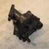 Вакуумный насос Ford Focus 1.8tdci (I) 1998-2004 9140050600 433003 - 4
